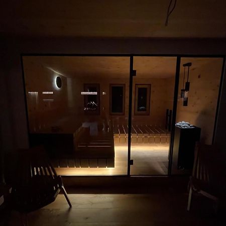 City Suites Murnau Murnau am Staffelsee Εξωτερικό φωτογραφία